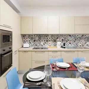 Apartament Claremont 1bedroom, Ta Xbiex